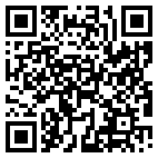 QR Code for Servicios Leyva in Franklin Park, IL 60131