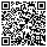 QR Code for Shales Mcnutt Construction in Hampshire, IL 60140