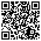 QR Code for Sharpen It in ROCKFORD, IL 61107