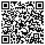 QR Code for Shawnee Stone in Cave In Rock, IL 62919