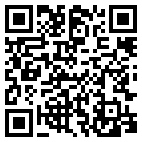 QR Code for Shock Waves in Arlington Heights, IL 60005
