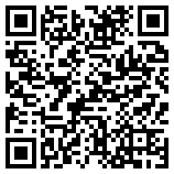 QR Code for Sievers Equipment in Litchfield, IL 62056