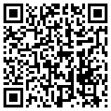 QR Code for Simply Sewer Cleaning in Dekalb, IL 60115