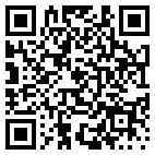 QR Code for Siri Thai Two in Palatine, IL 60067