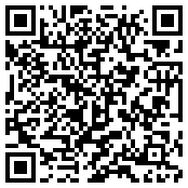 QR Code for Siriwan Bistro Thai and Chinese Restaurant in Lake in the Hills, IL 60156
