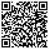 QR Code for Skyy Spirits in Elk Grove Village, IL 60007