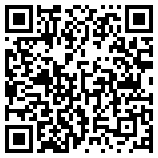 QR Code for Social Security Administration - General Information and Services in Schaumburg, IL 60194