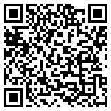QR Code for Somewhere Else in Princeton, IL 61356