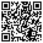 QR Code for Spanish Flair in Chicago, IL 60647