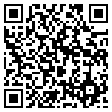 QR Code for Clark Meadows Agency in Collinsville, IL 62234