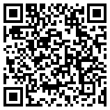 QR Code for SS & G Financial Services in Des Plaines, IL 60016
