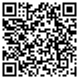 QR Code for ST Joseph Cemetery in River Grove, IL 60171