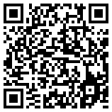 QR Code for Laz Parking in Chicago, IL 60603