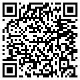 QR Code for Stanley's Kitchen in Chicago, IL 60607