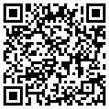 QR Code for State of Illinois in Marion, IL 62959