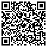 QR Code for Stead Sheet Metal in Chicago, IL 60630