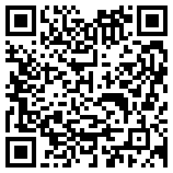 QR Code for Sterling Community Unit School District No 5 in Sterling, IL 61081