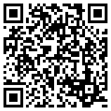QR Code for Stillman Valley Marathon in Stillman Valley, IL 61084