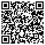QR Code for Stogies in Naperville, IL 60564