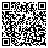 QR Code for Students 2 Paint in Worth, IL 60482