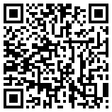 QR Code for Studio 95 Barbers in Naperville, IL 60564