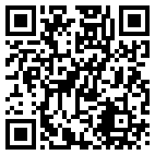 QR Code for Studio B in DECATUR, IL 62521
