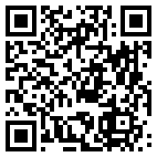 QR Code for Stylex Salon in Prospect Heights, IL 60070