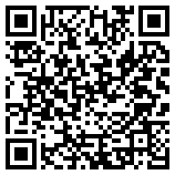 QR Code for Suburban Trailers in Waukegan, IL 60085
