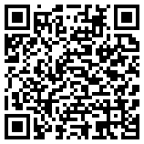 QR Code for Suburban Wildlife Control in Wheaton, IL 60187