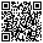 QR Code for Suds 2000 in Oak Park, IL 60302