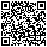 QR Code for Sunvine Florist & Gifts in Waterloo, IL 62298