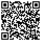 QR Code for Super 8 Watseka in Watseka, IL 60970
