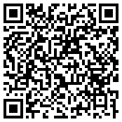 QR Code for Superior Cleaning Services in Chicago, IL 60645