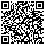 QR Code for Survevwriter.com in Chicago, IL 60613