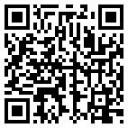 QR Code for Sushi & Salmon in Chicago, IL 60610