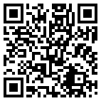 QR Code for Swan in Vandalia, IL 62471