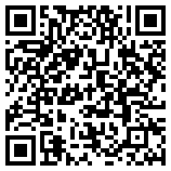 QR Code for Synargo Central in Elgin, IL 60123
