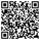 QR Code for T & M Self Storage in Gardner, IL 60424