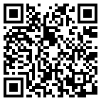 QR Code for Tacotln in Chicago, IL 60634