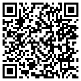 QR Code for Taj Mahal in Chicago, IL 60607