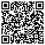 QR Code for Talcott Free Library in Rockton, IL 61072