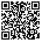 QR Code for Tarantur & in Glenview, IL 60025