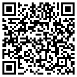 QR Code for Target in South Elgin, IL 60177