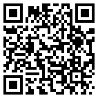 QR Code for Tasc Inc in Murphysboro, IL 62966