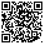 QR Code for Taste Of Belize in Waukegan, IL 60085