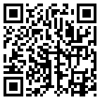 QR Code for Tcw Services in Homewood, IL 60430