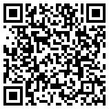 QR Code for Techny Locksmith in Techny, IL 60082