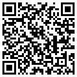 QR Code for Tedrick Mechanical in Sigel, IL 62462