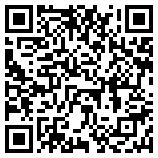 QR Code for Telcom Answering Service in Homewood, IL 60430