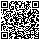 QR Code for Terminix in BOLINGBROOK, IL 60440